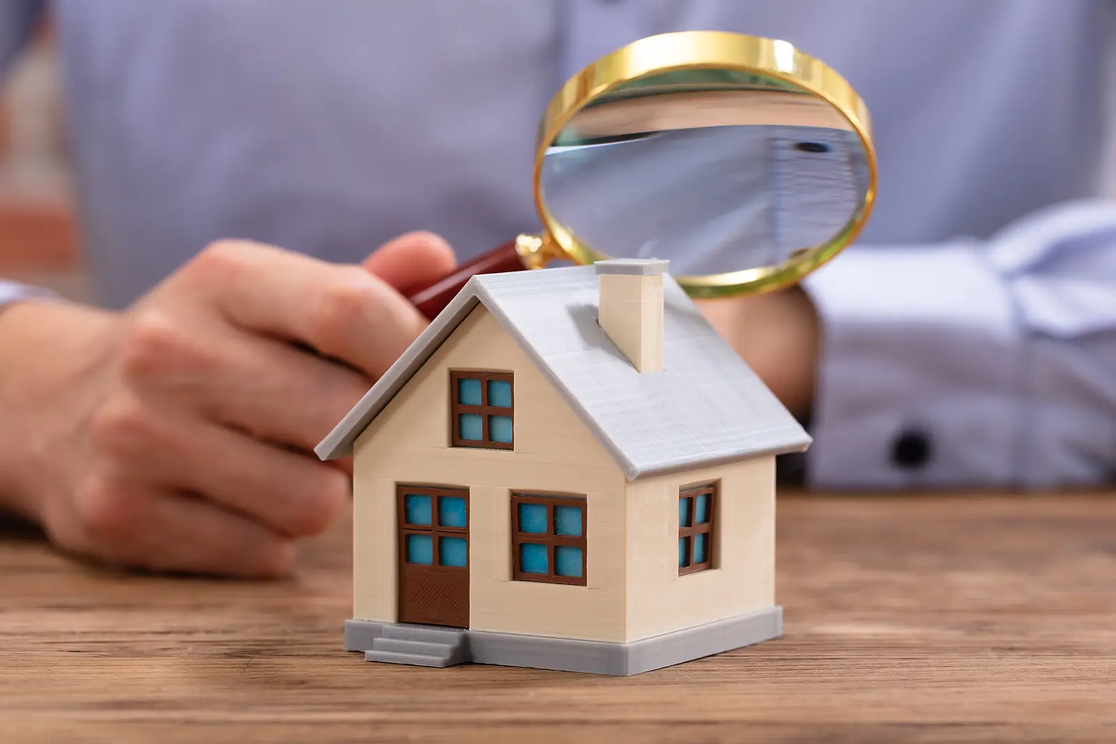 When High-End Renovations Create More Upkeep Than Value in Los Angeles Rentals